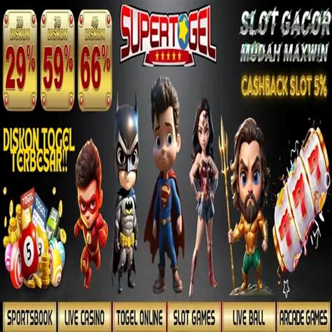 live draw 5d toto macau|Live Draw Togel Macau .